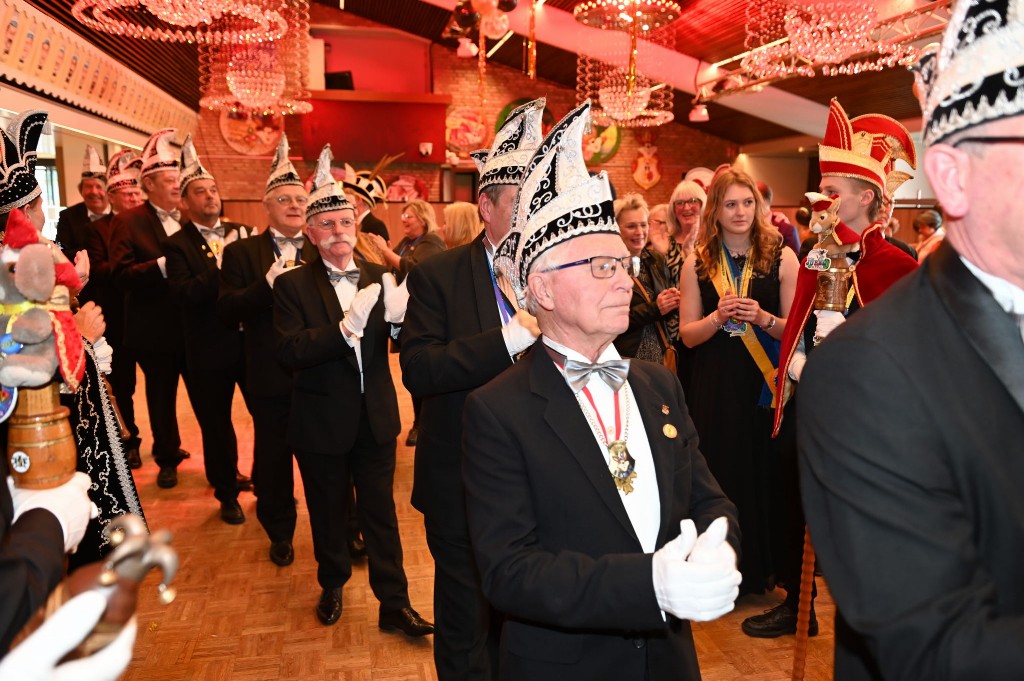 ../Images/Receptie 55 jaar Duinknijnen 046.jpg